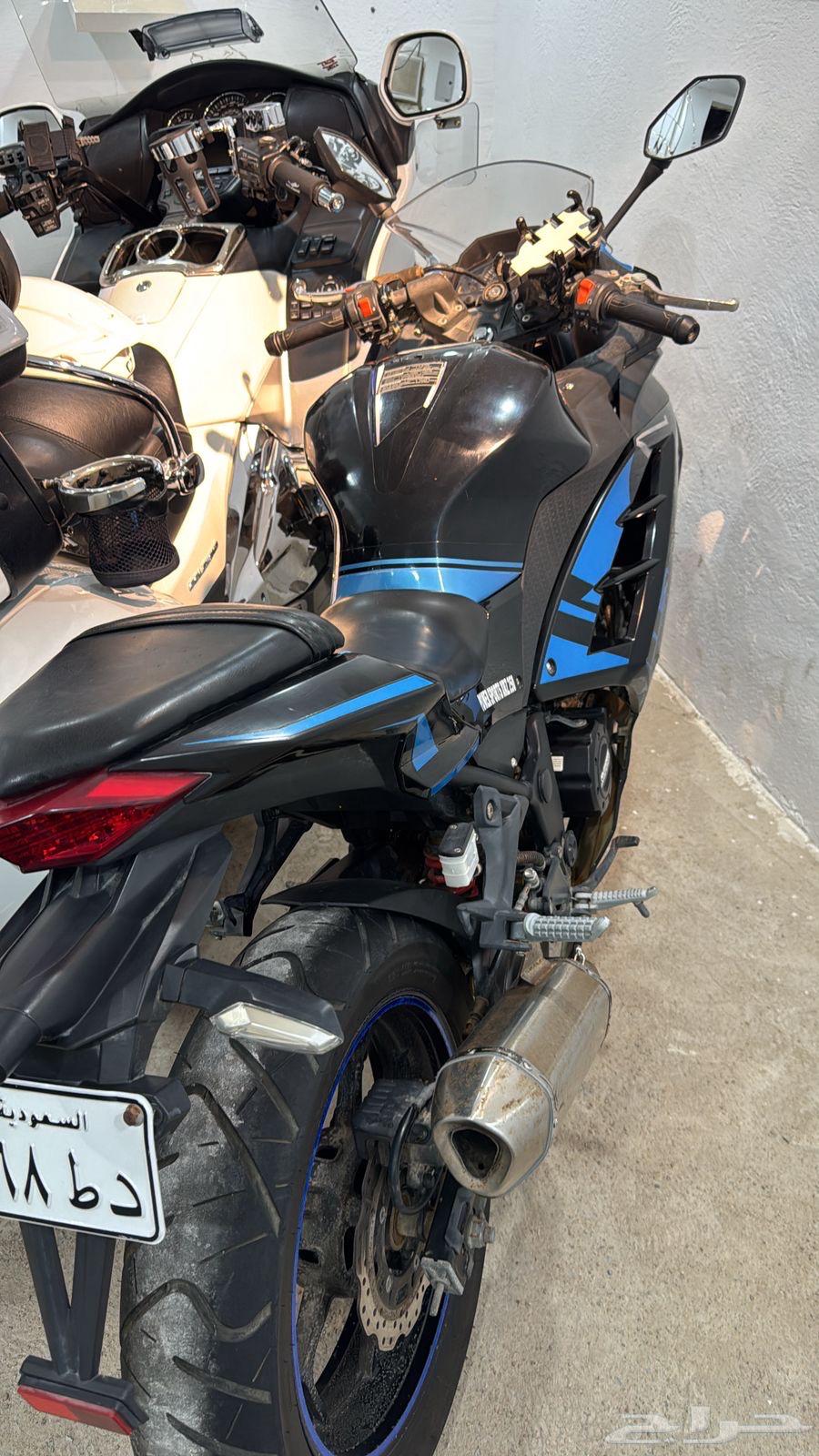 دباب ريس بور سبورت64622961762690111