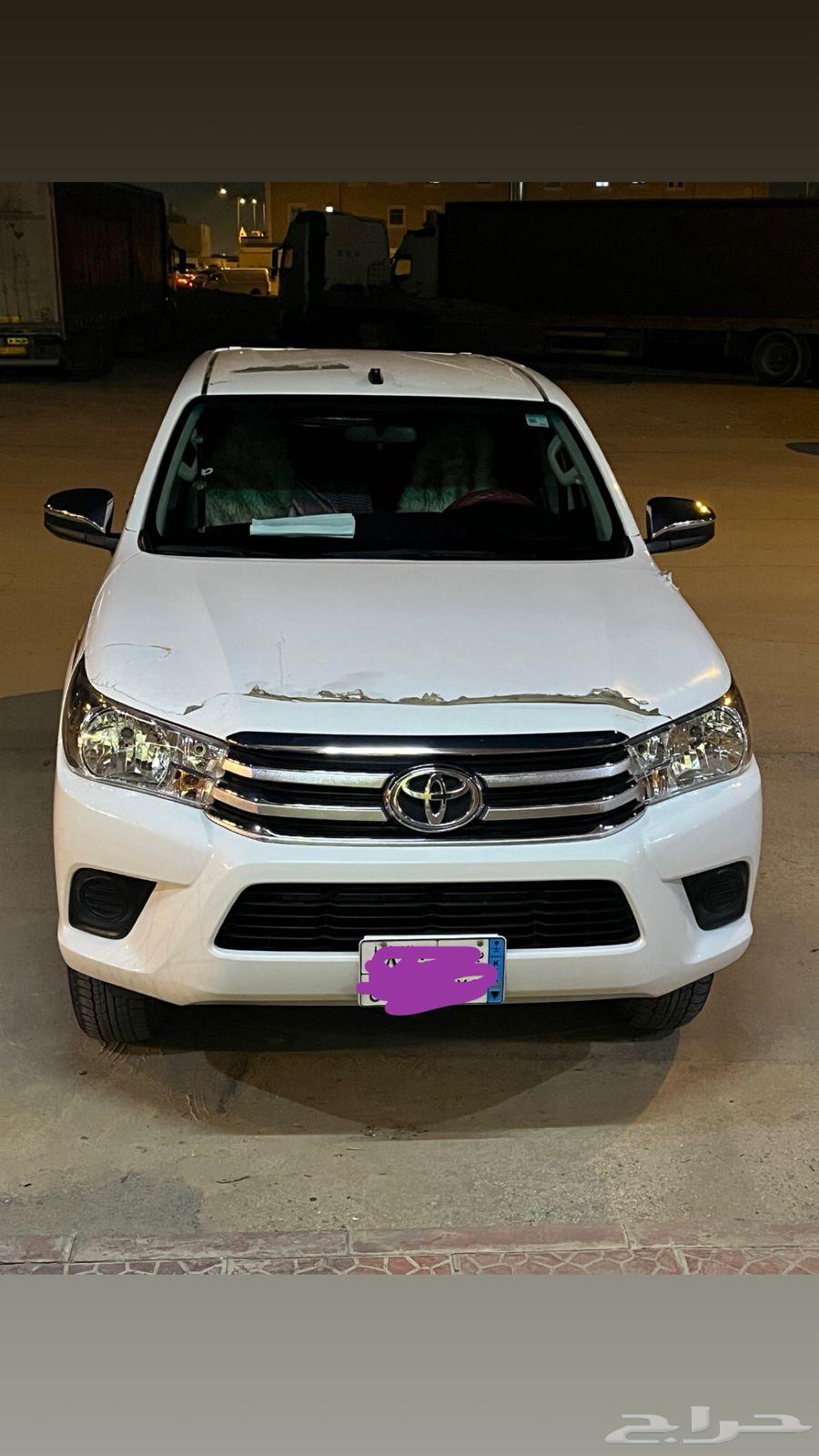 هيلكس موديل 2022 غمارتين64616554427267111