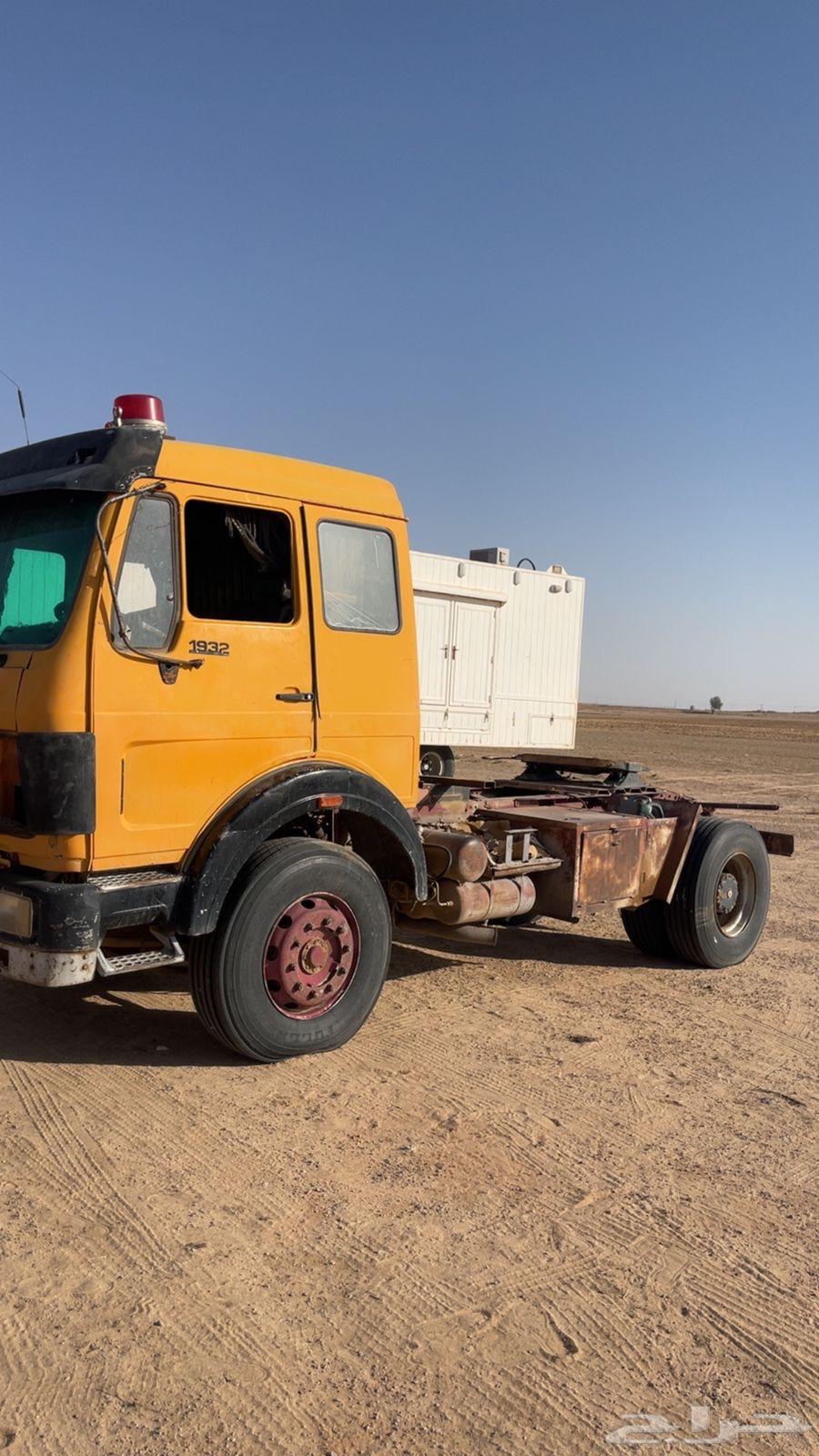 Tractors for Sale – 10 Units64616042068098111