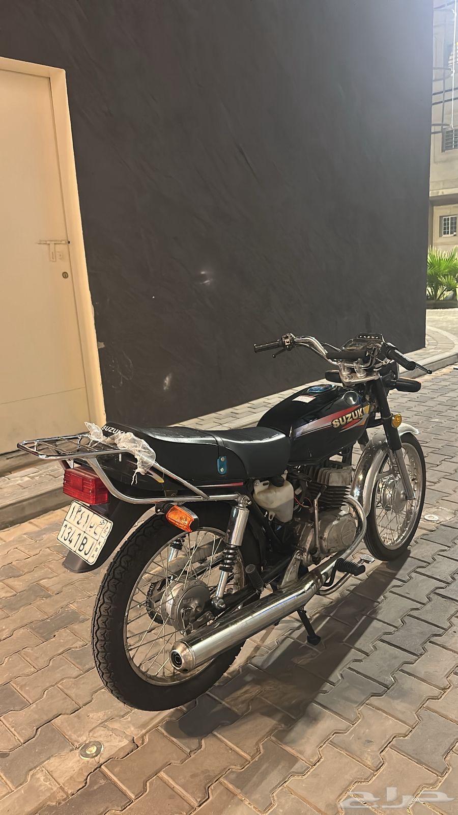 دباب سزوكي اكس 10064616317275521113