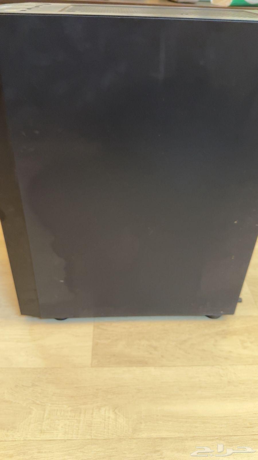 PC device64454811924225113