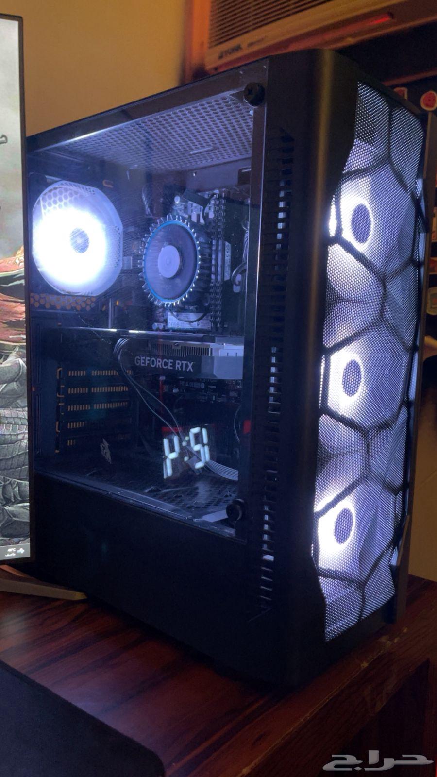 بي سي قيمنق 306064455549569539111