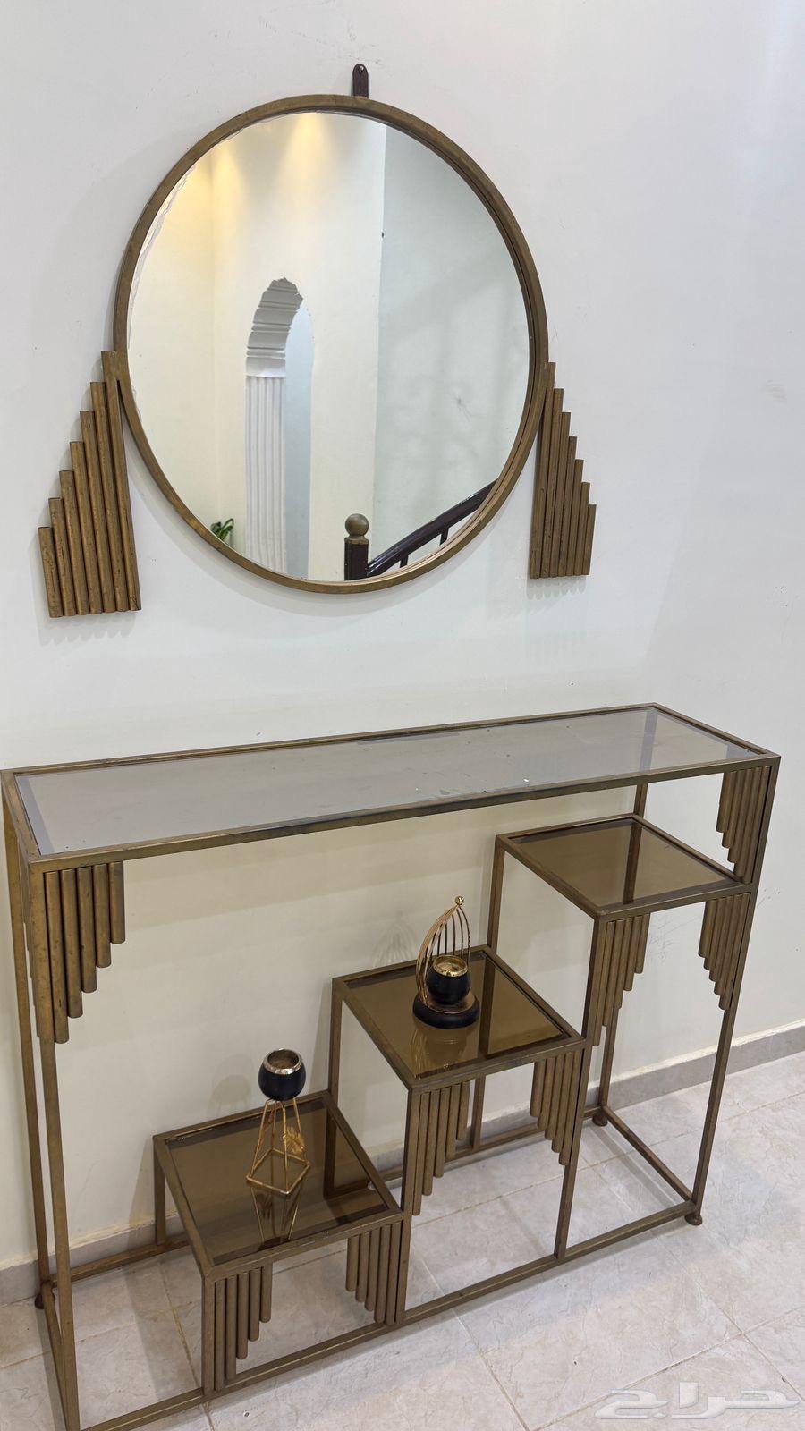 مدخل   ركن قهوه64451324994178111