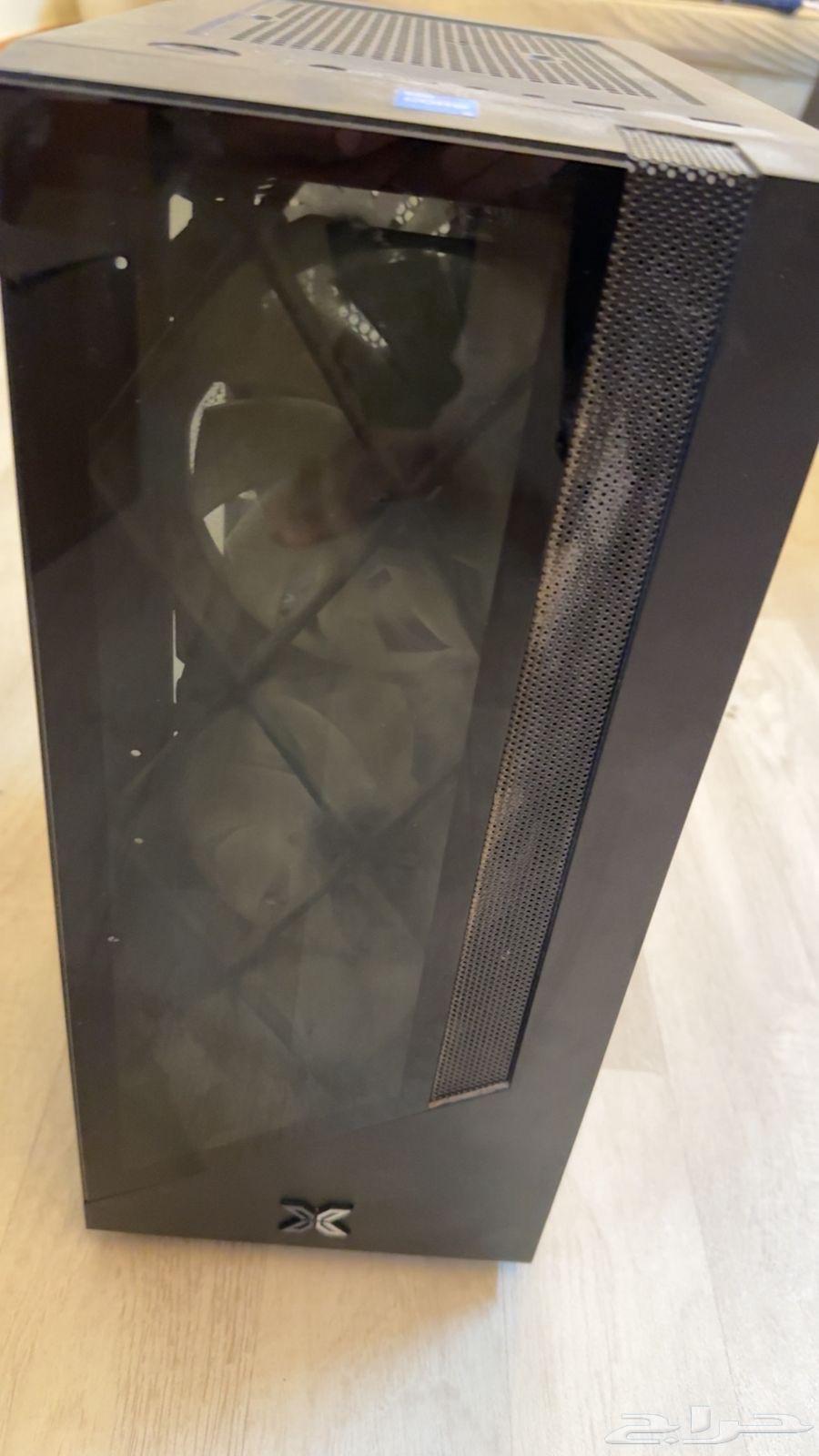 PC device64454811924225114