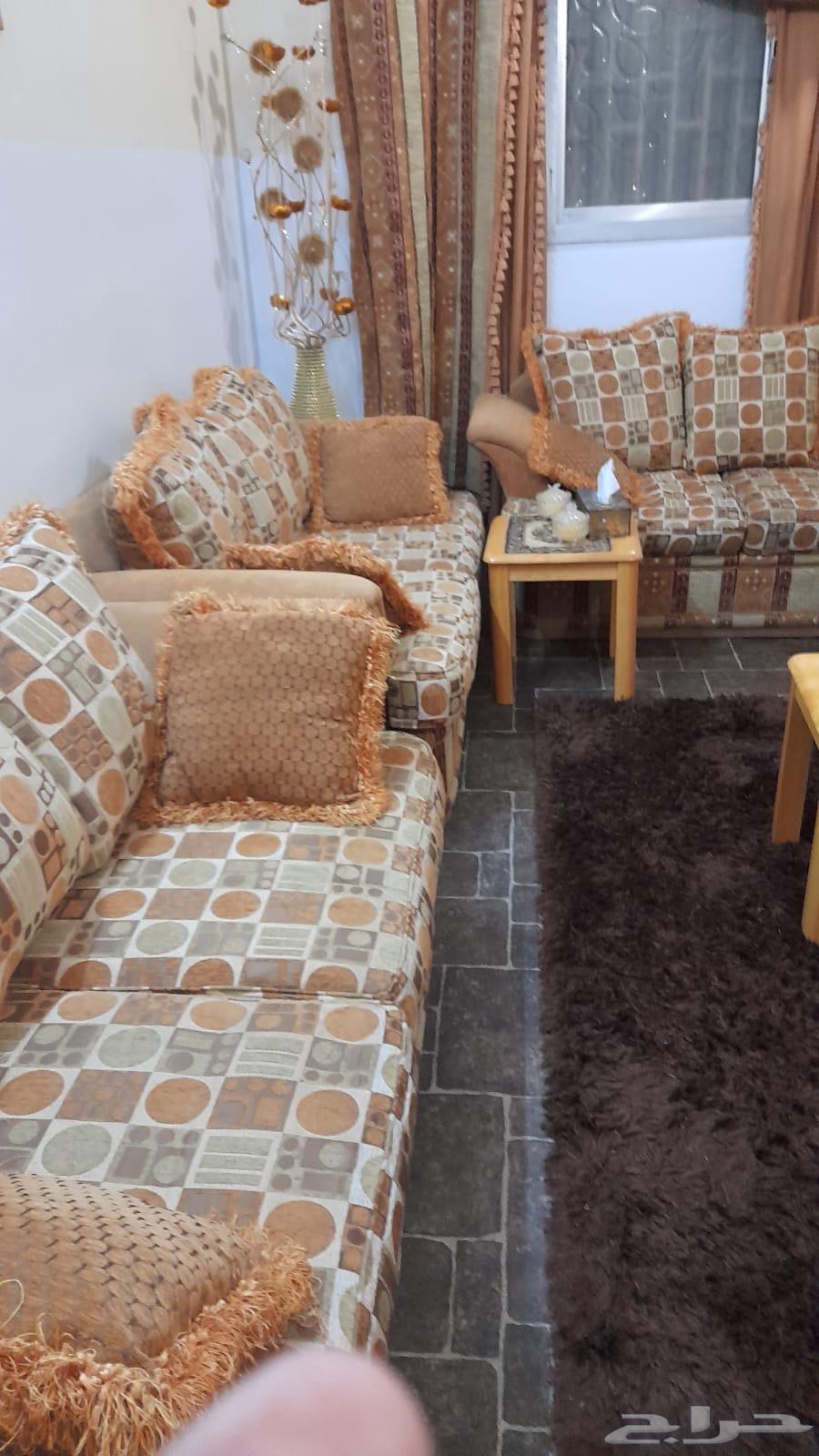 Clean sofa set64456954888321110