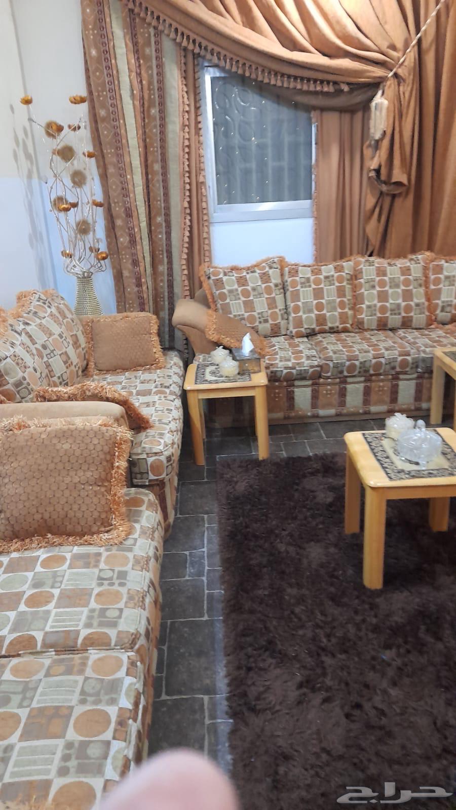 Clean sofa set64456954888321112
