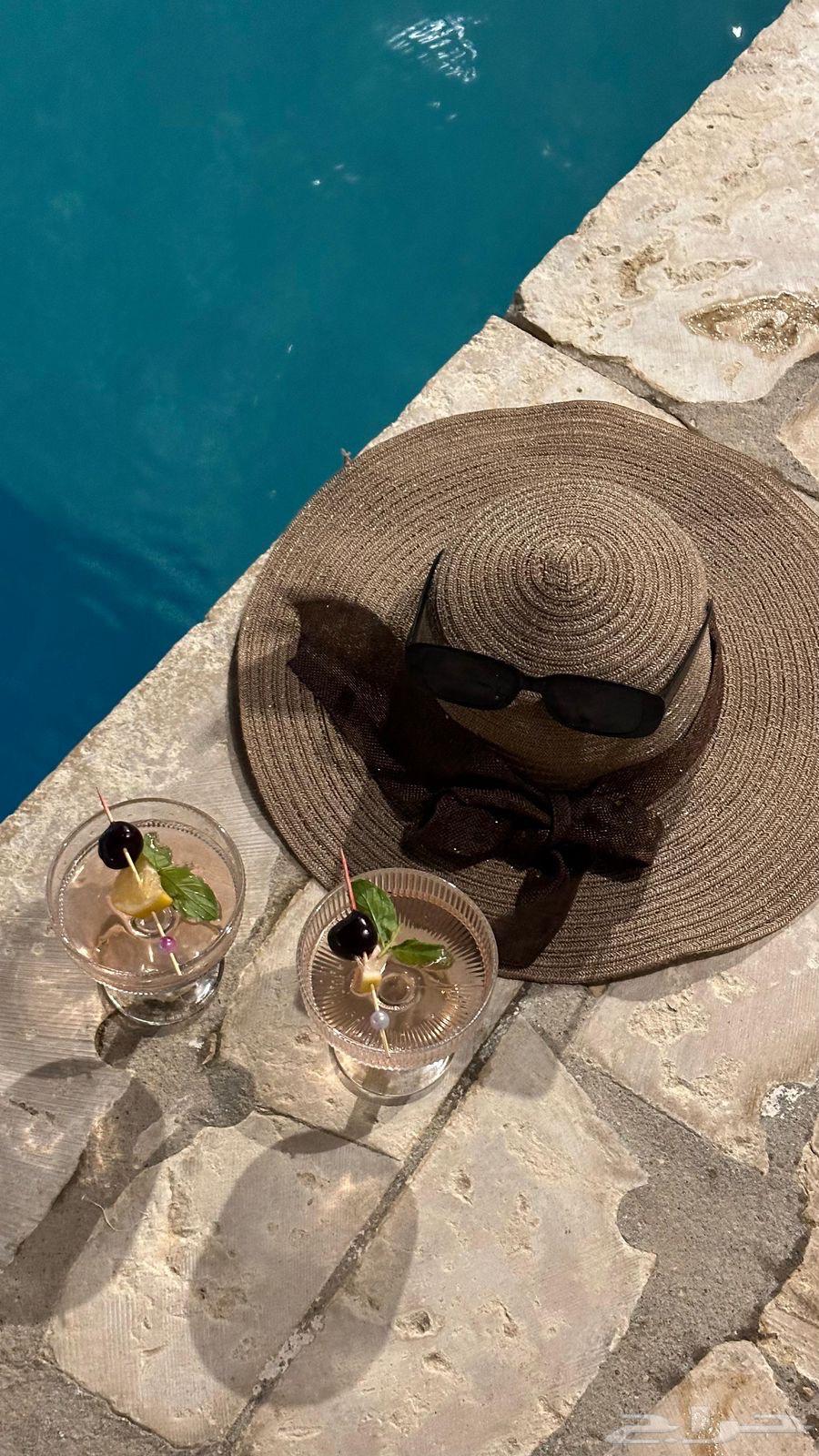 شاليهات جنوب الرياض تبدأ الاسعار من 250 ريال64455263738115111