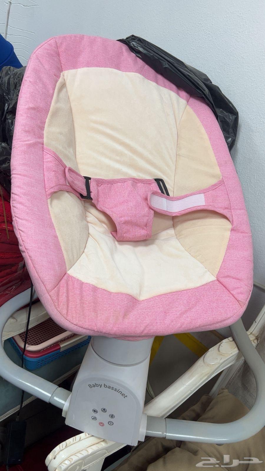 Children's items for sale, some new and some used64455277329026112