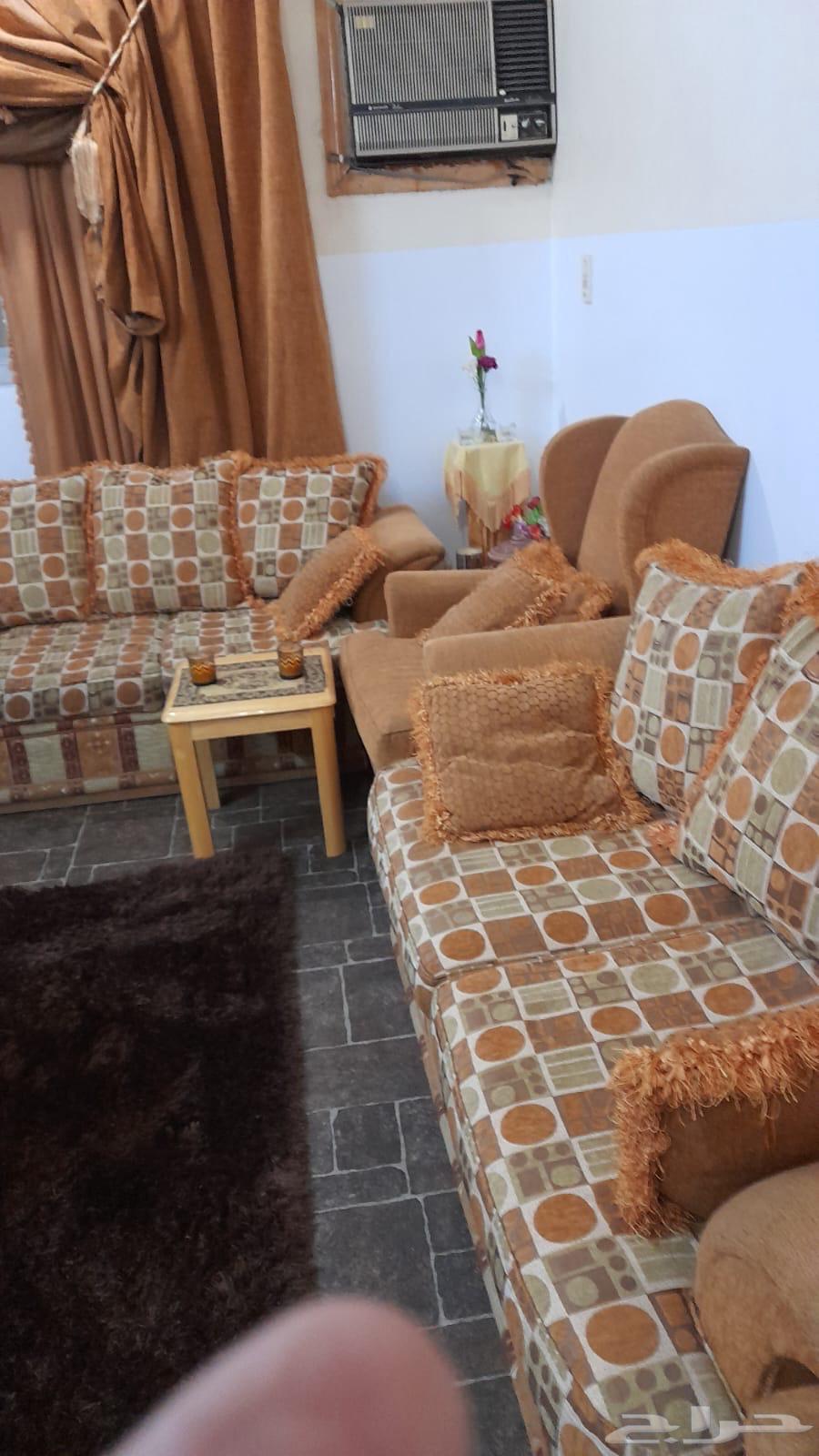 Clean sofa set64456954888321111