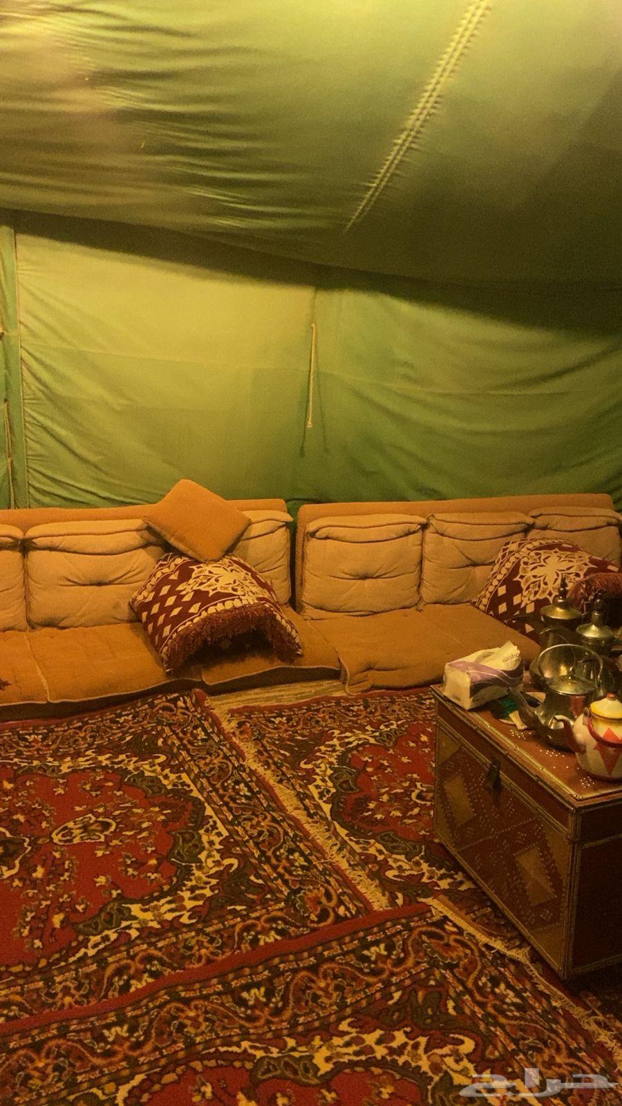 For sale: shop in Al-Salim with all its items64142591199363112