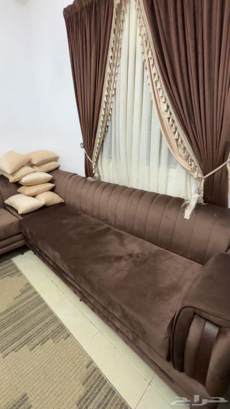 كنب للبيع64453134299522111