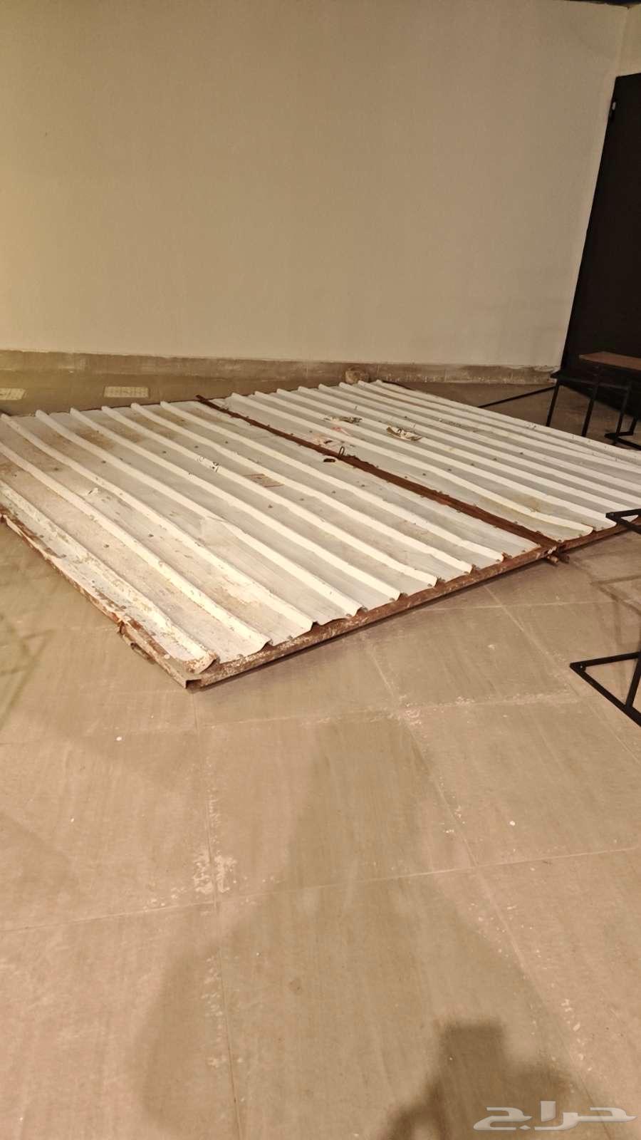 بوابة هنقر عرض 3.5064455755050881111