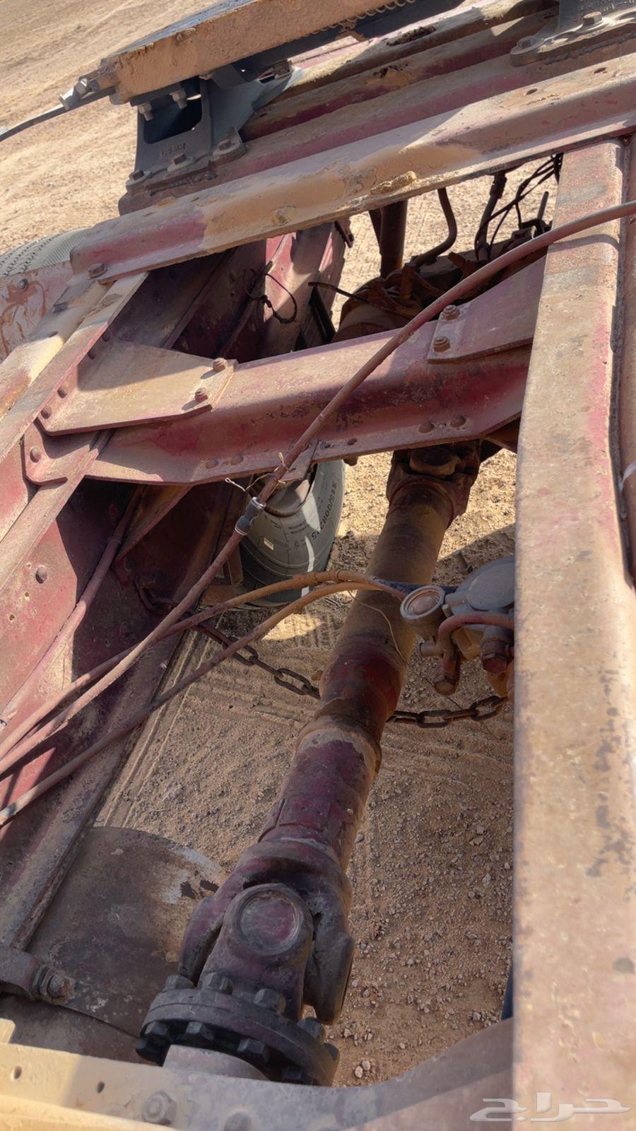 Tractors for Sale – 10 Units64616042068098112