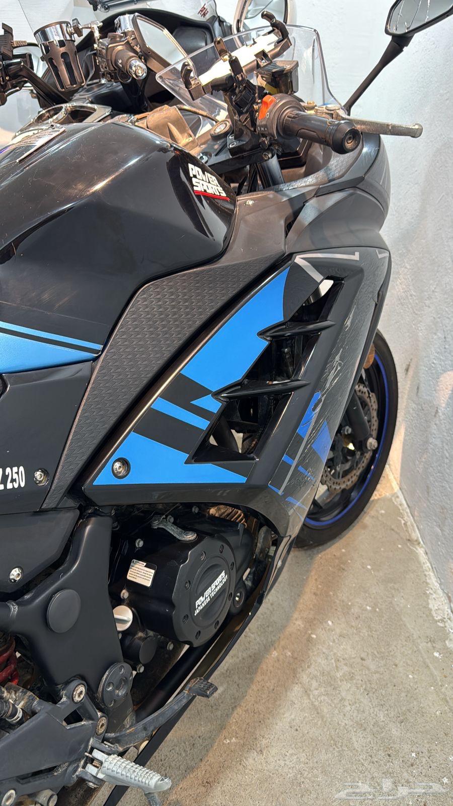 دباب ريس بور سبورت64622961762690114