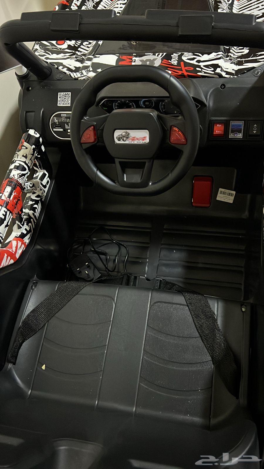 سياره شحن للبيع64455522431618111