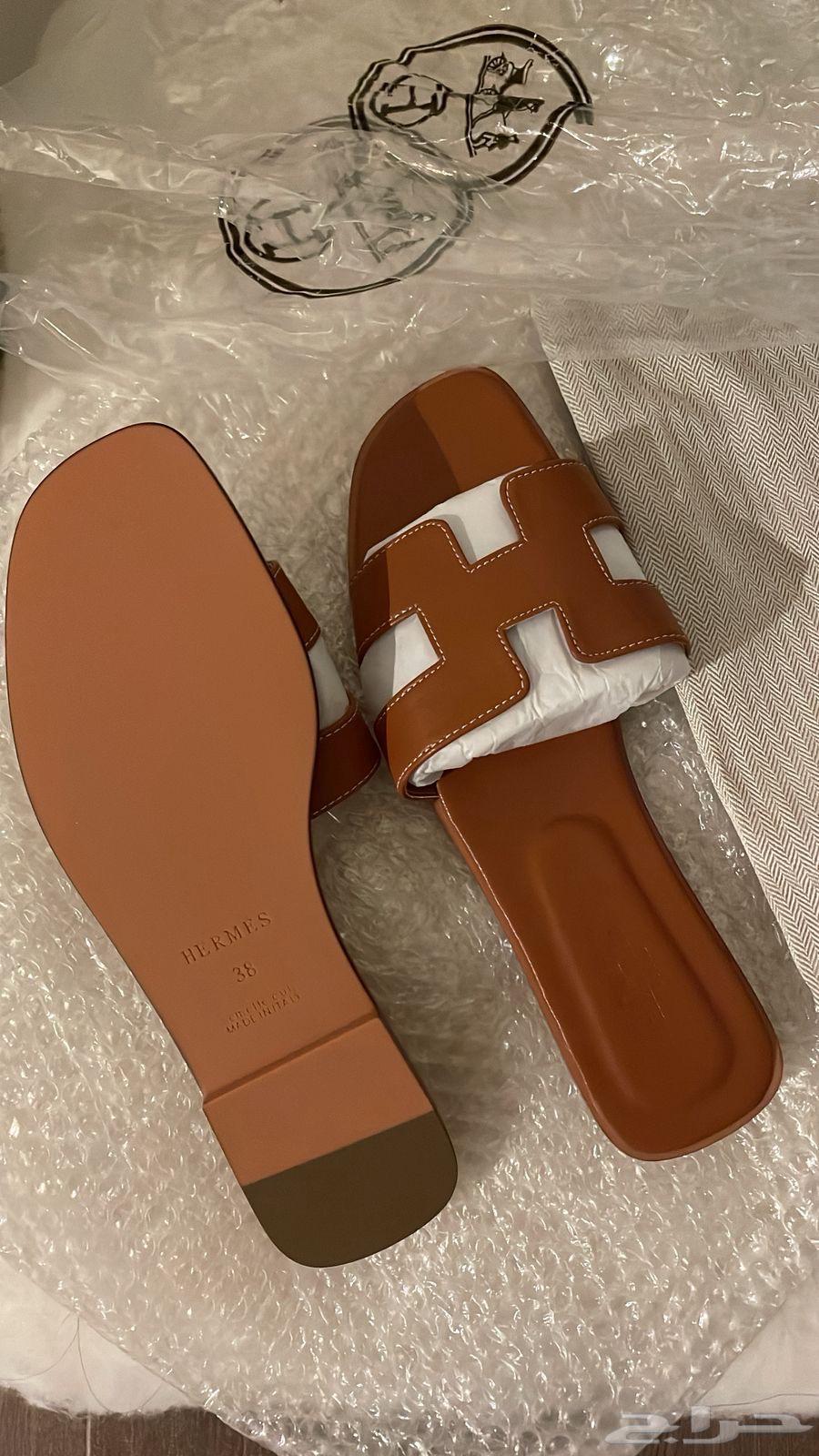 شبشب ايرمز64451122976514110