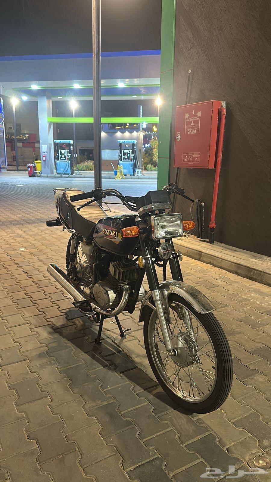 دباب سزوكي اكس 10064616317275521111