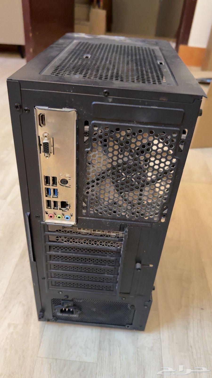 PC device64454811924225112