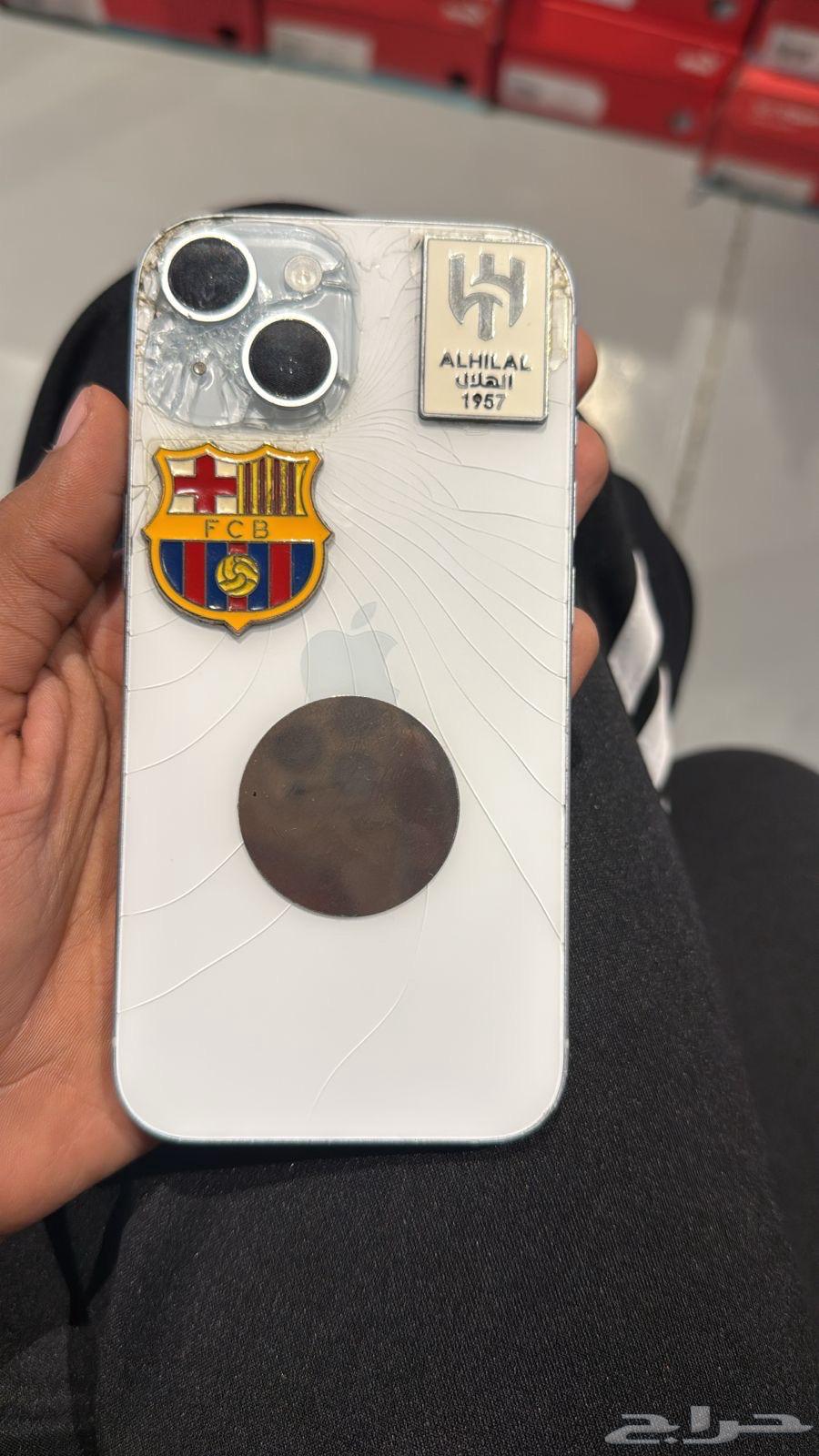 iPhone 15 regular64455549633283114