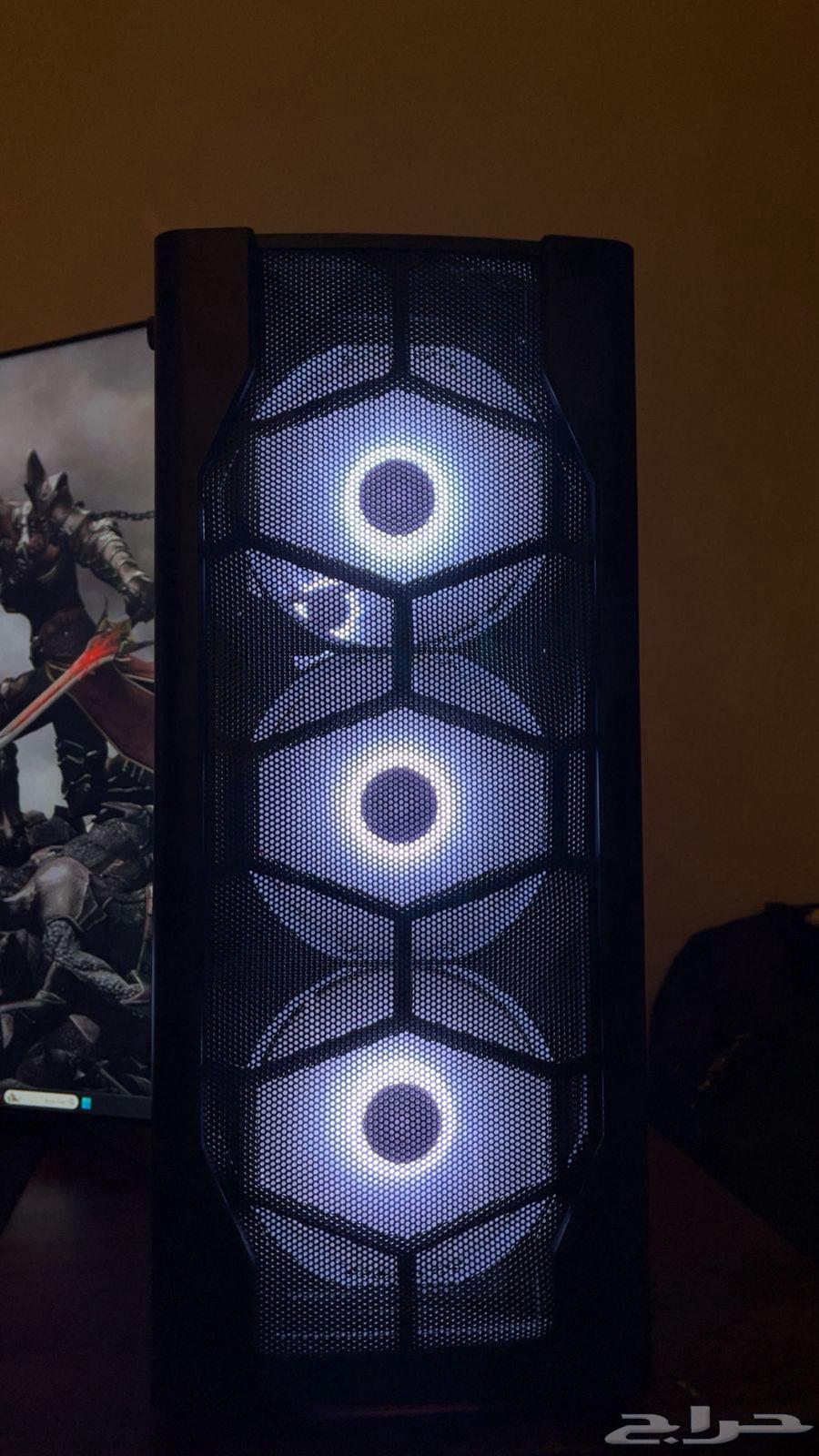 بي سي قيمنق 306064455549569539110