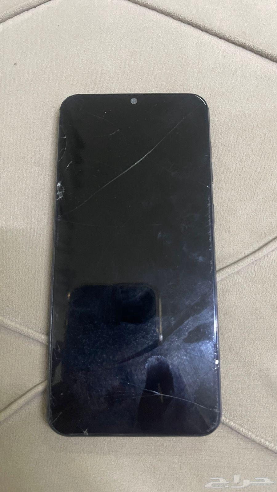 جلكسي A50 للبيع64454054569474110