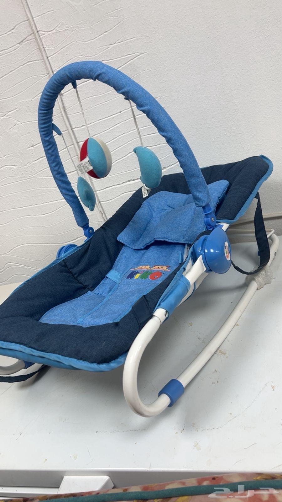 Children's items for sale, some new and some used64455277329026113