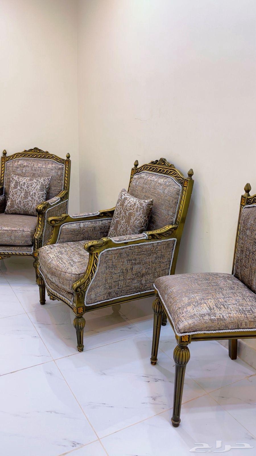 Sofa64452563078274111