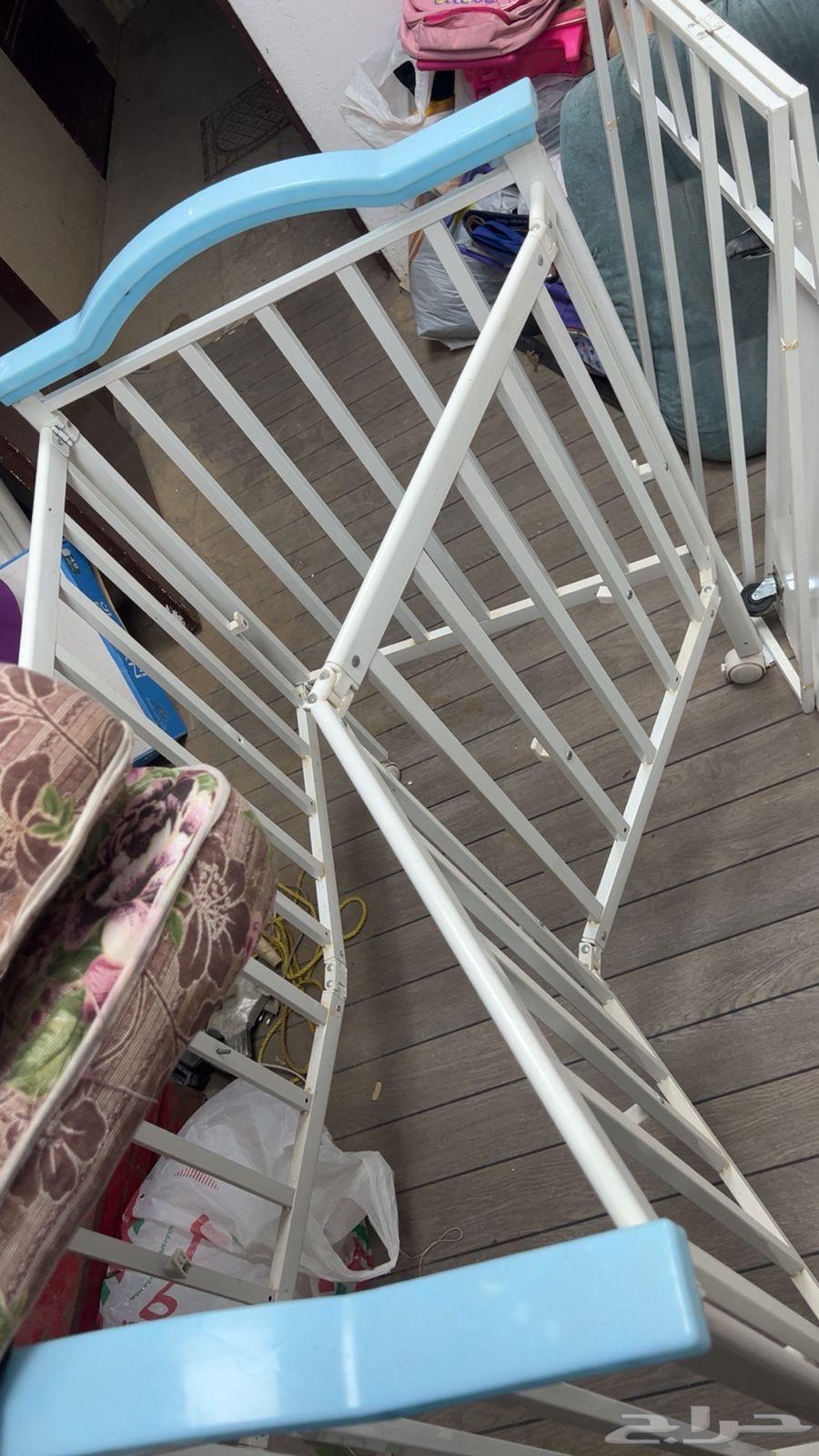 Children's items for sale, some new and some used64455277329026110