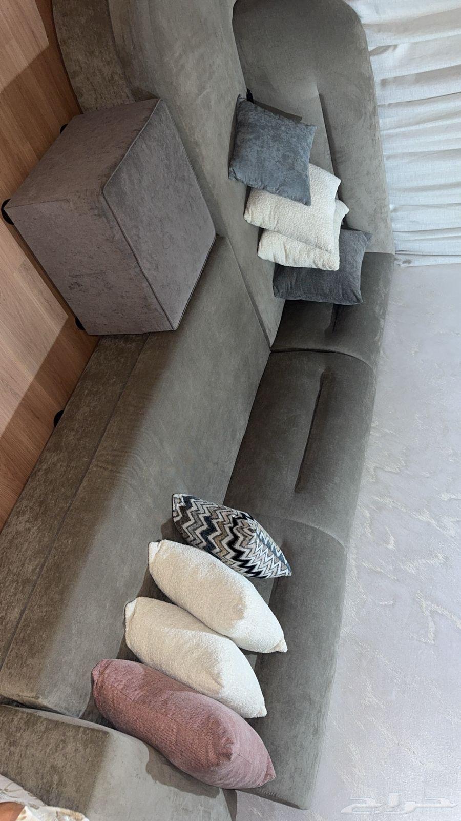 Sofa64455977698051111