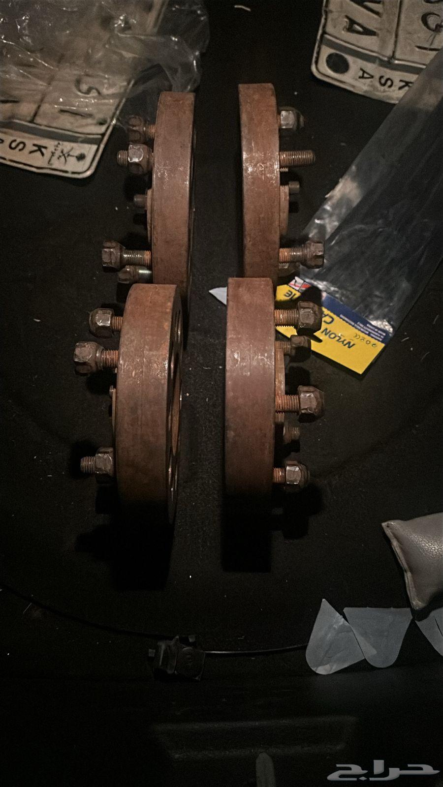 Tabriz64613482962051110