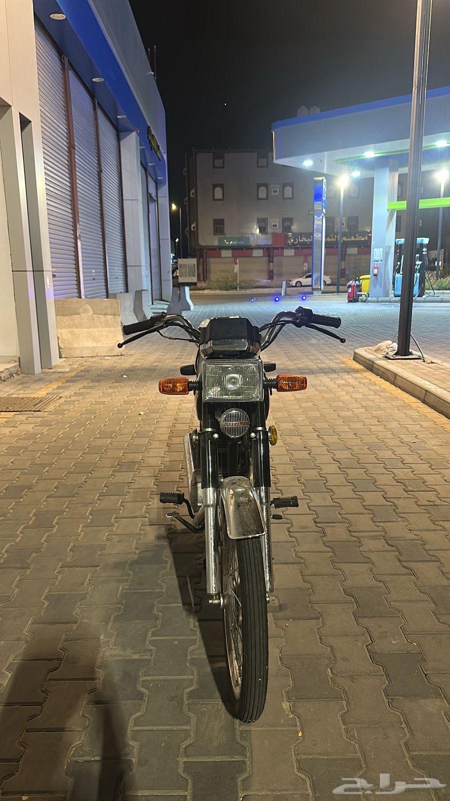 دباب سزوكي اكس 10064616317275521112