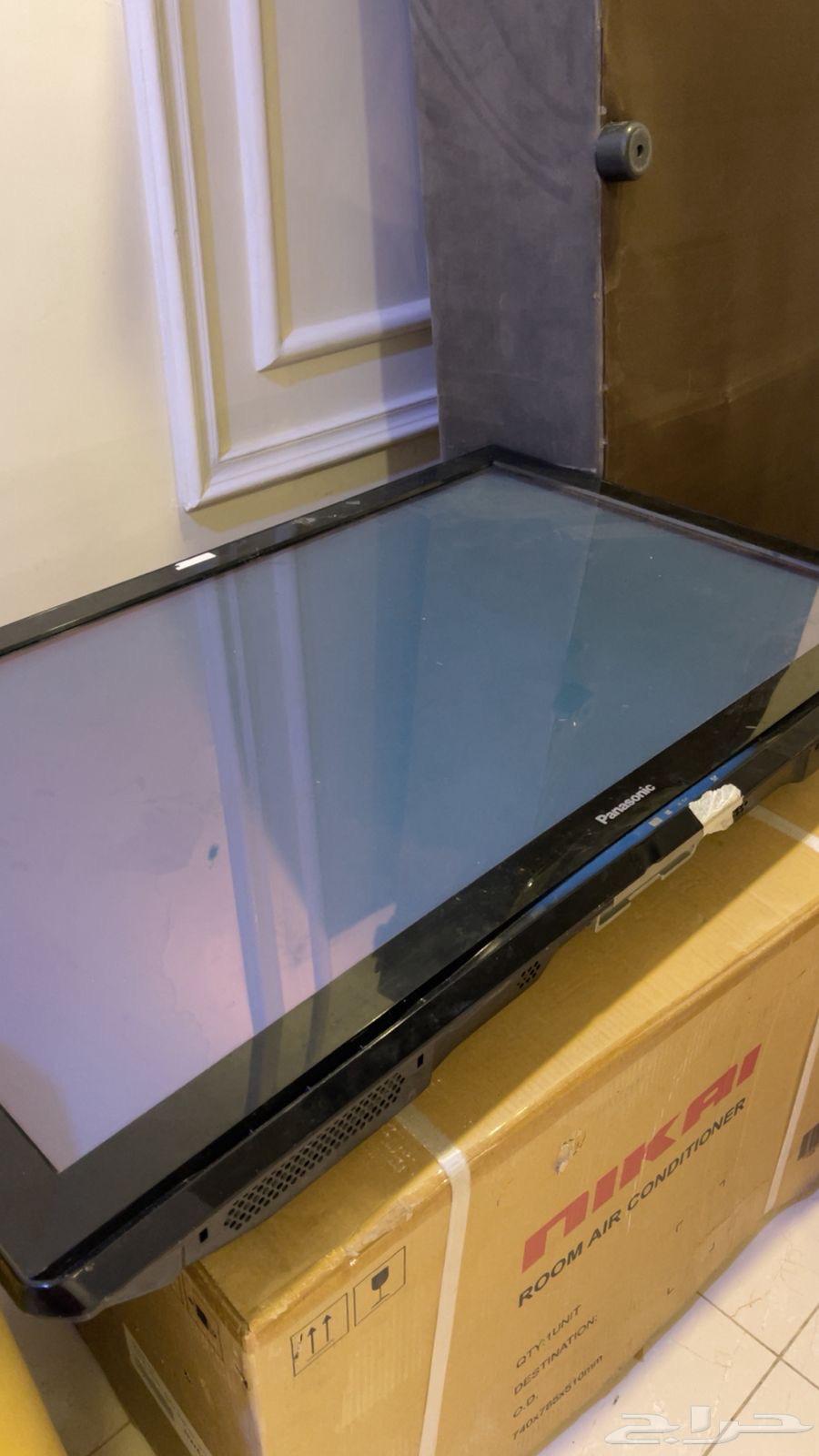 Semi-new furniture, 2 window air conditioners, washing machine, new TV, and oven64451486255747113