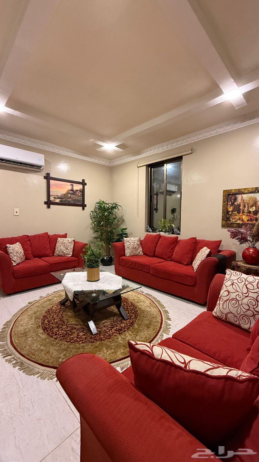 كنب امريكي للبيع64456227012611111