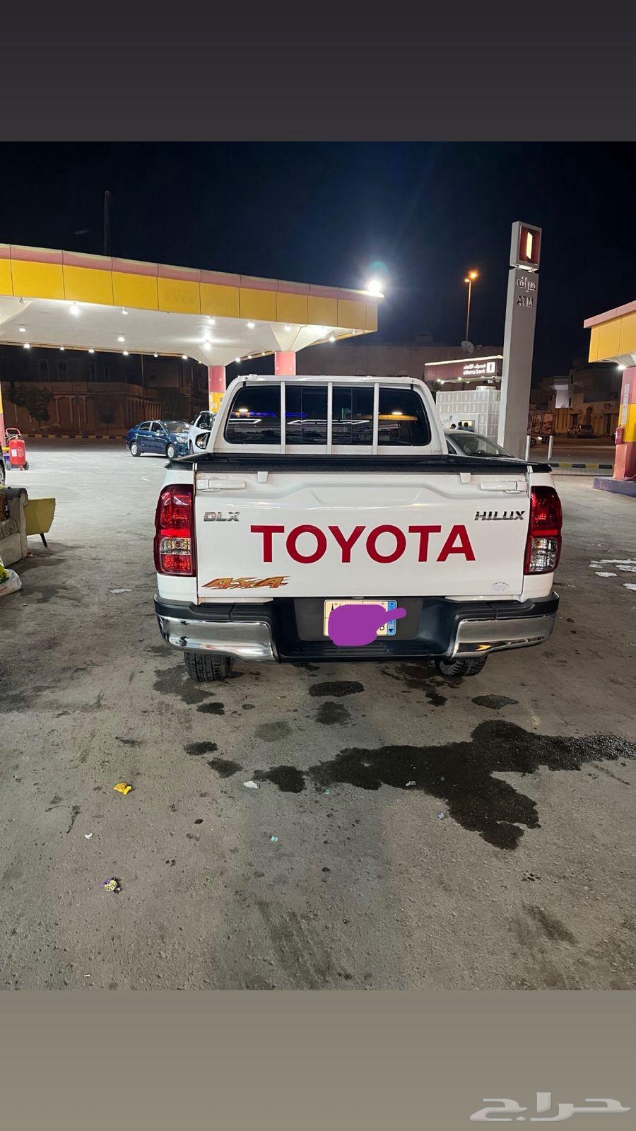 هيلكس موديل 2022 غمارتين64616554427267114