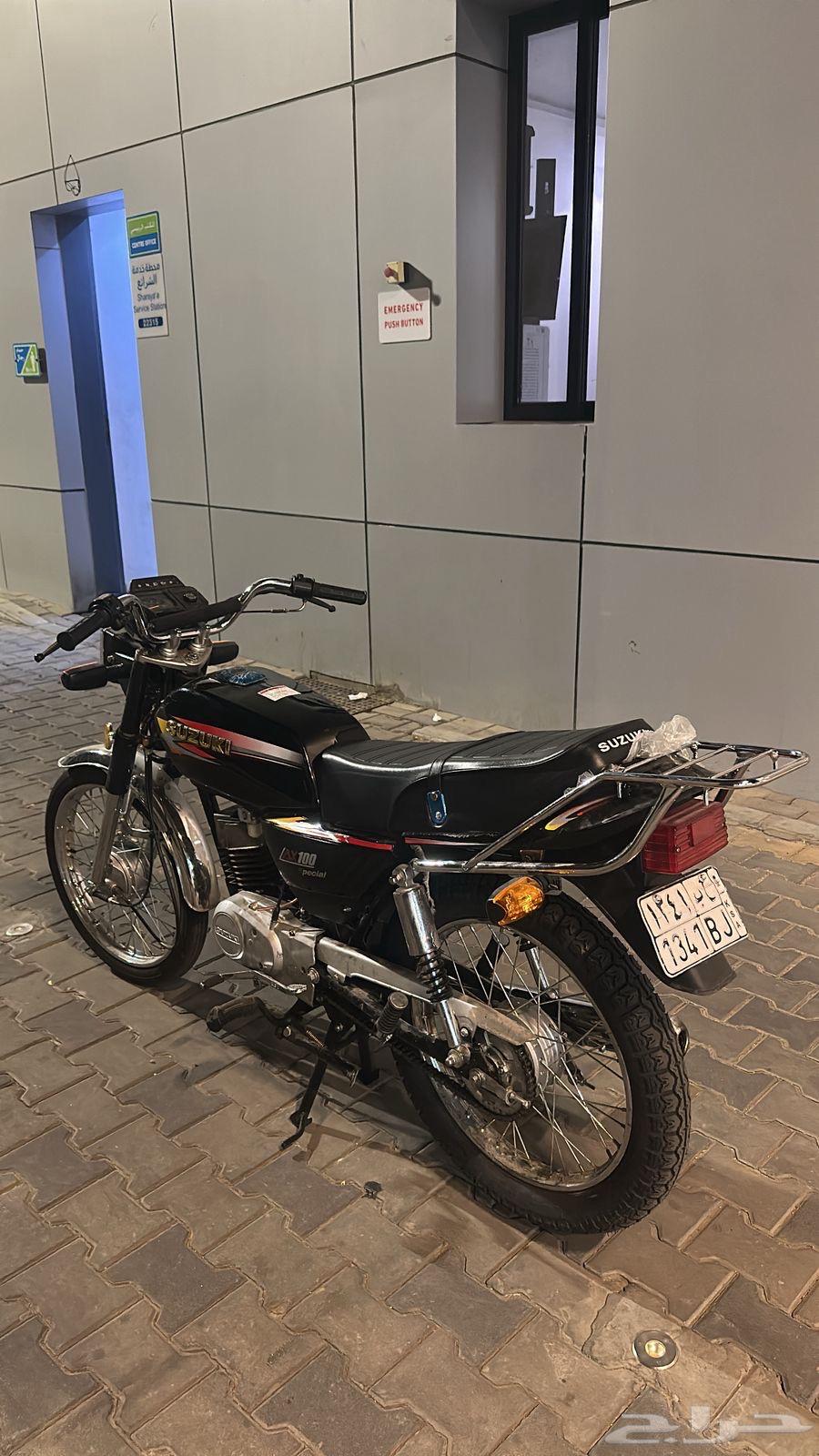 دباب سزوكي اكس 10064616317275521110