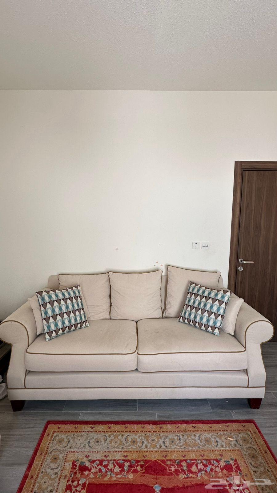 كنب امريكي64449929114627110