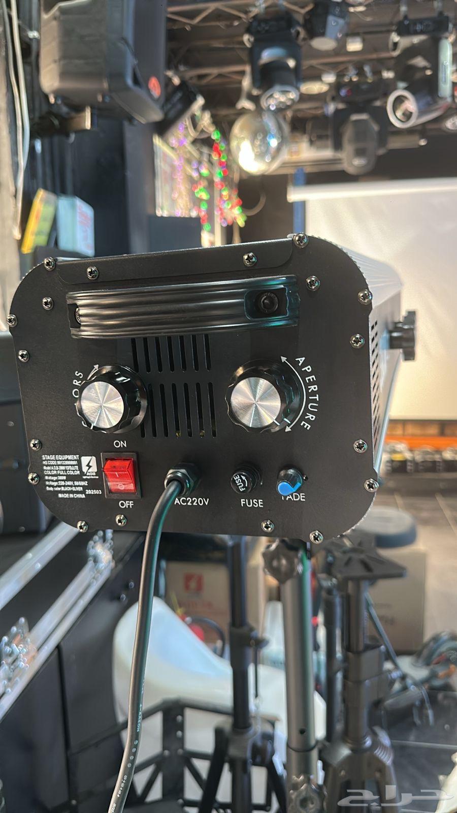 Bridal Sparkle and Detector Device64449677618691110