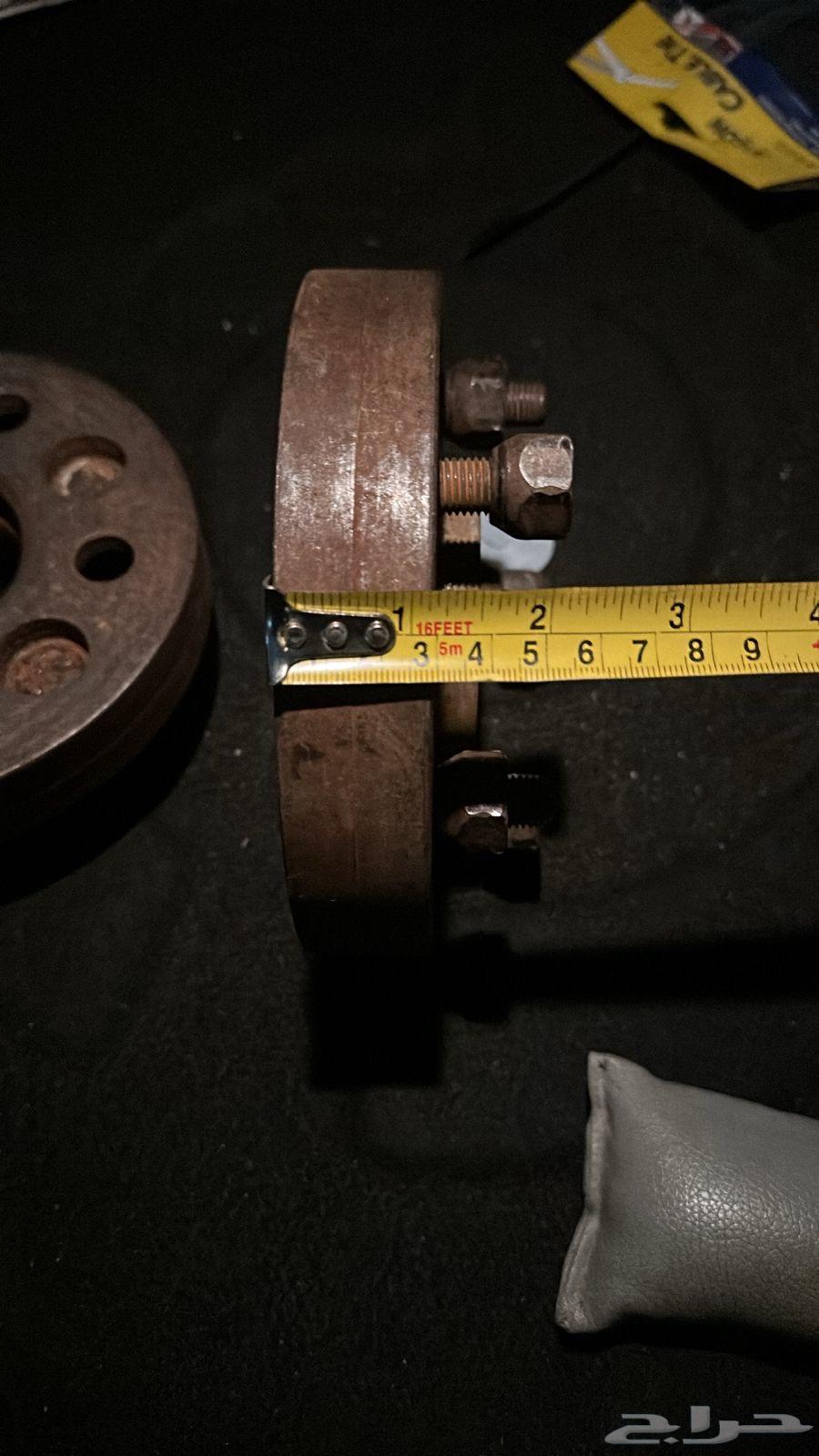 Tabriz64613482962051111