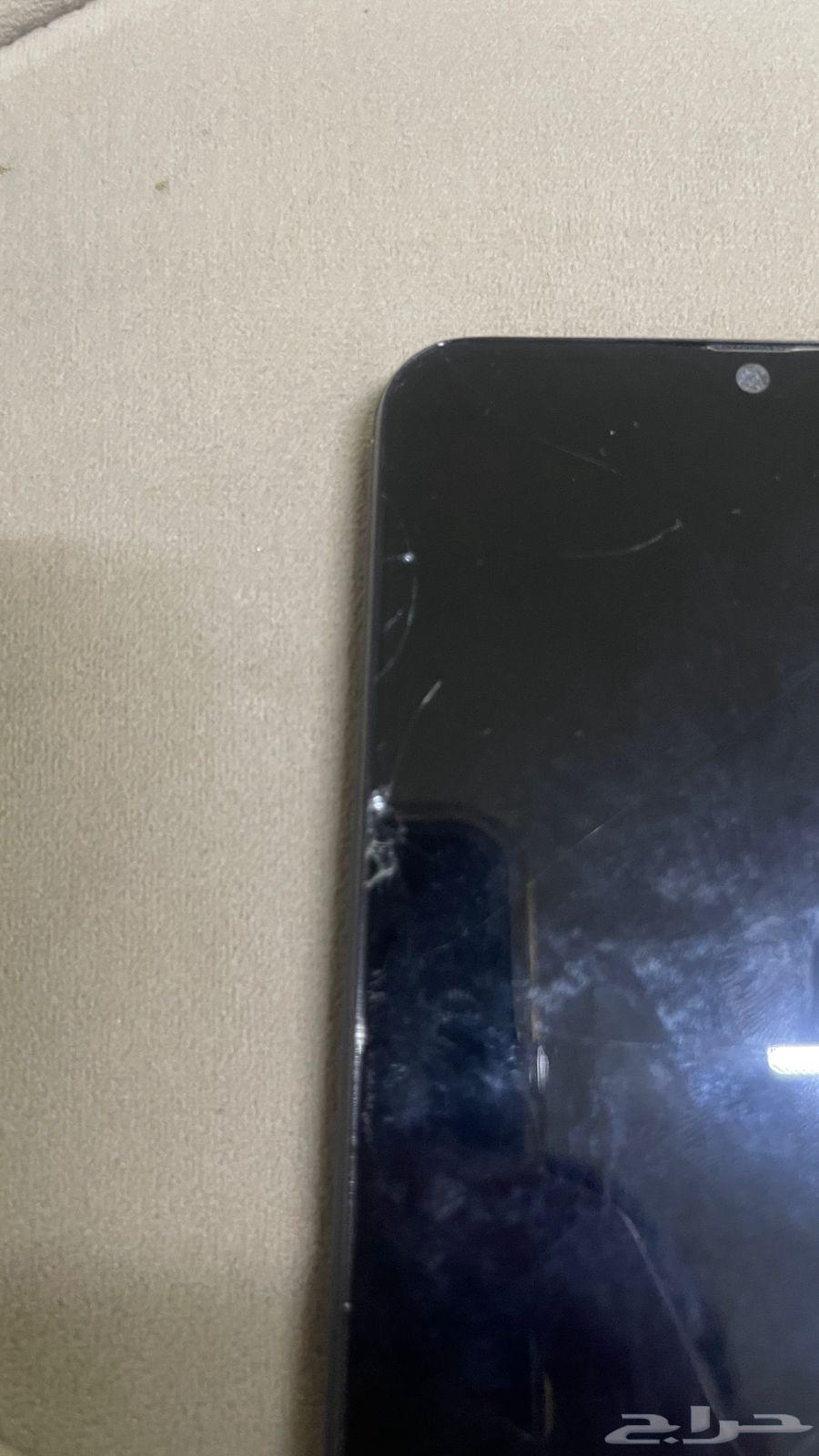 جلكسي A50 للبيع64454054569474114