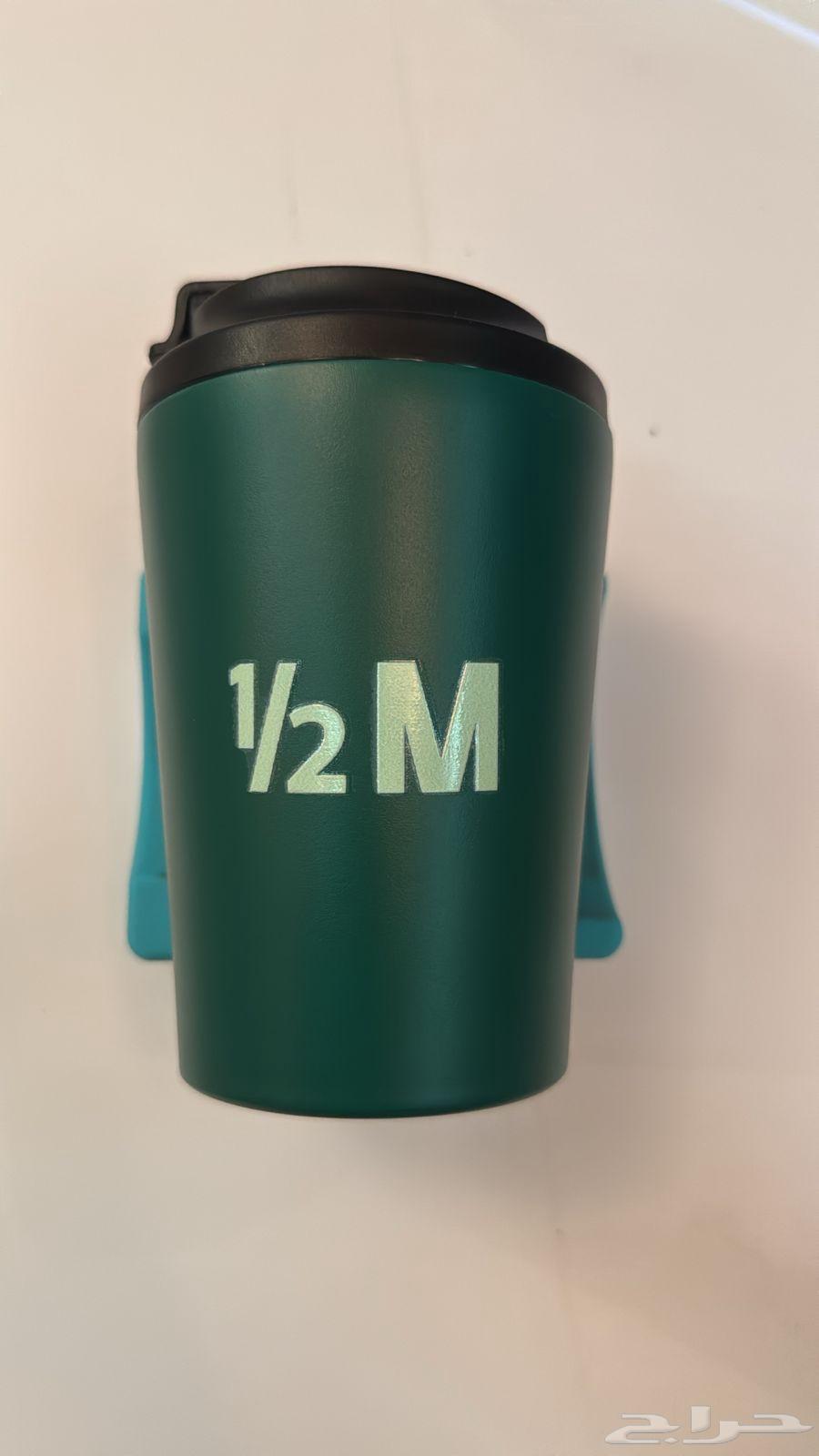 مق هاف مليون اليوم الوطني فقط ب 45 ريال64450593505922110