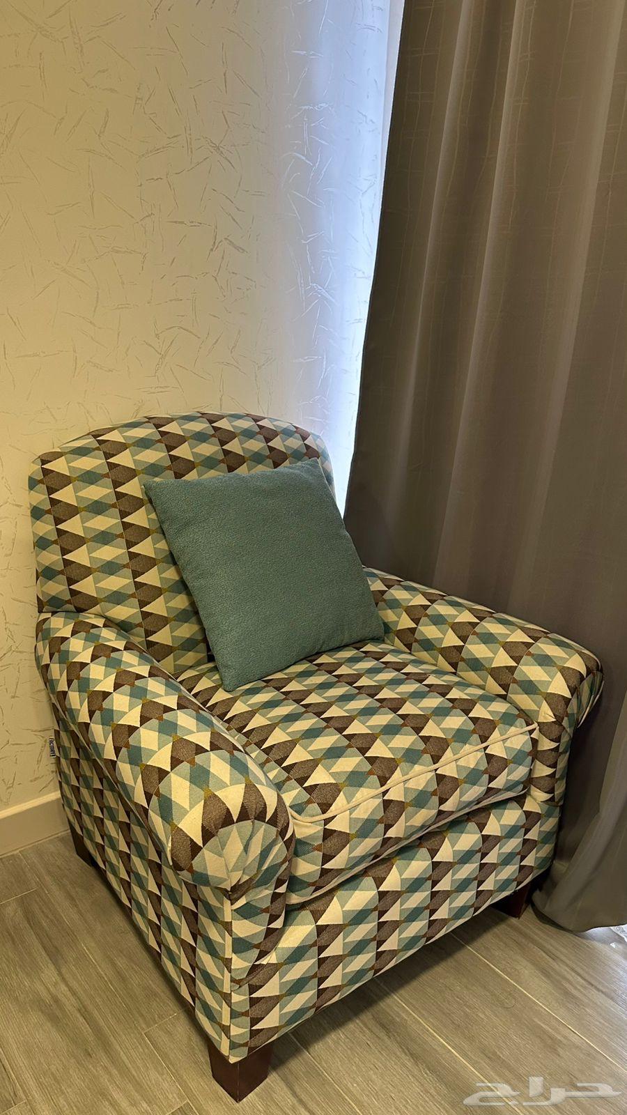 كنب امريكي64449929114627112