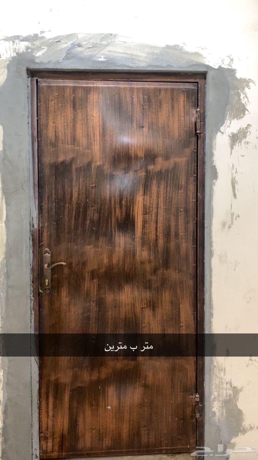 ابواب للبيع64453916918402112