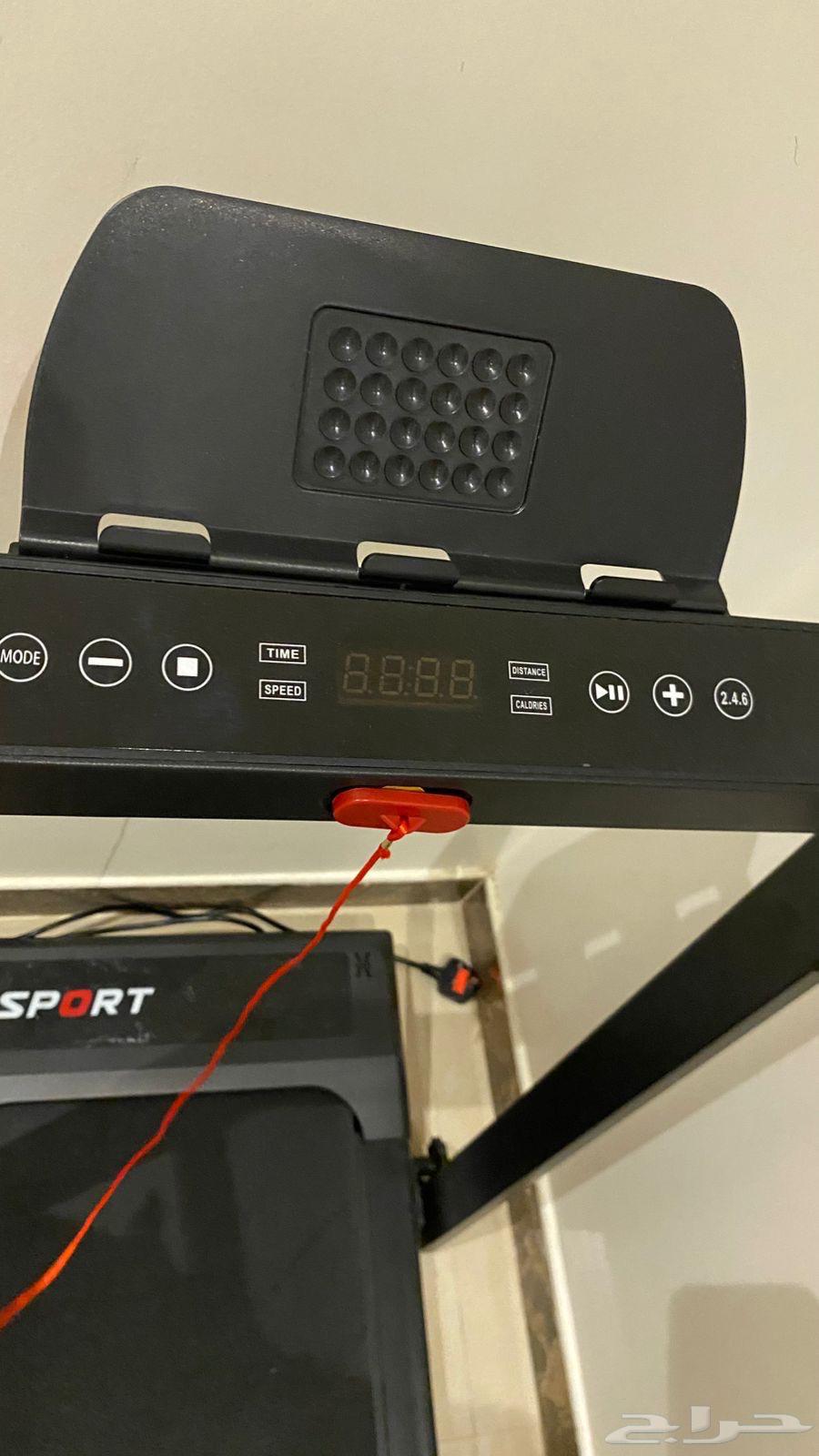 كنب و سير مشي للبيع64454468286849111