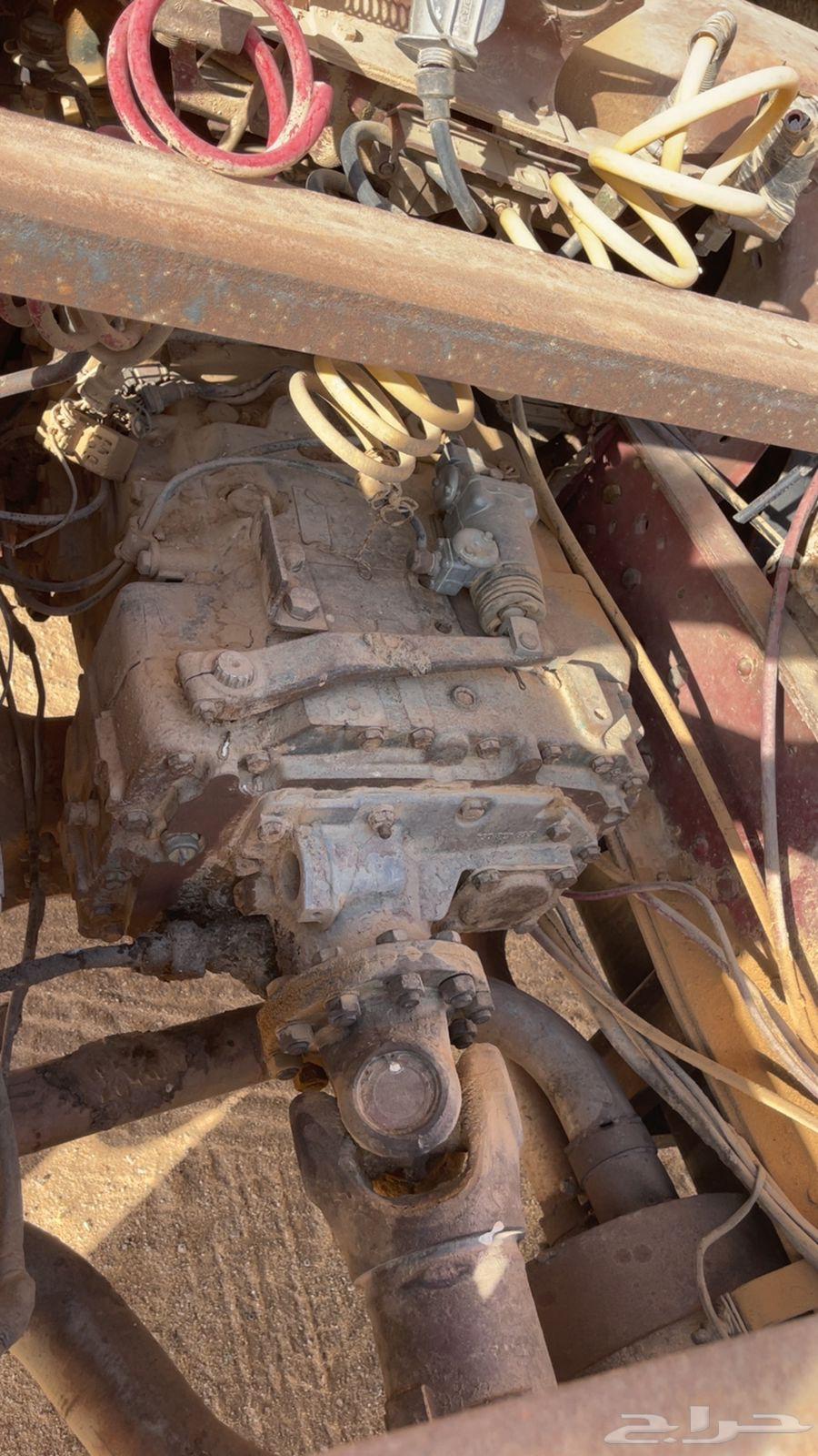 Tractors for Sale – 10 Units64616042068098113