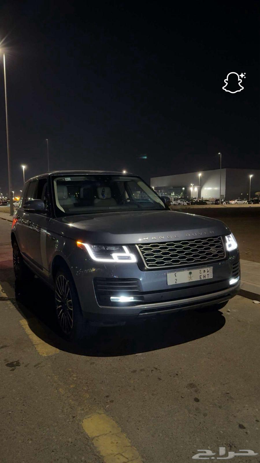 Range Rover 202164618028382977112