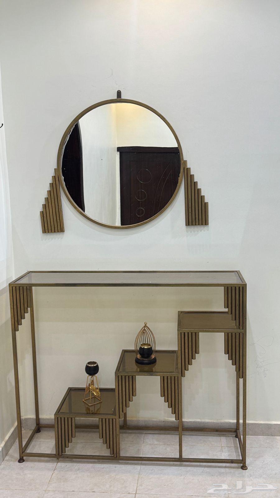 مدخل   ركن قهوه64451324994178112