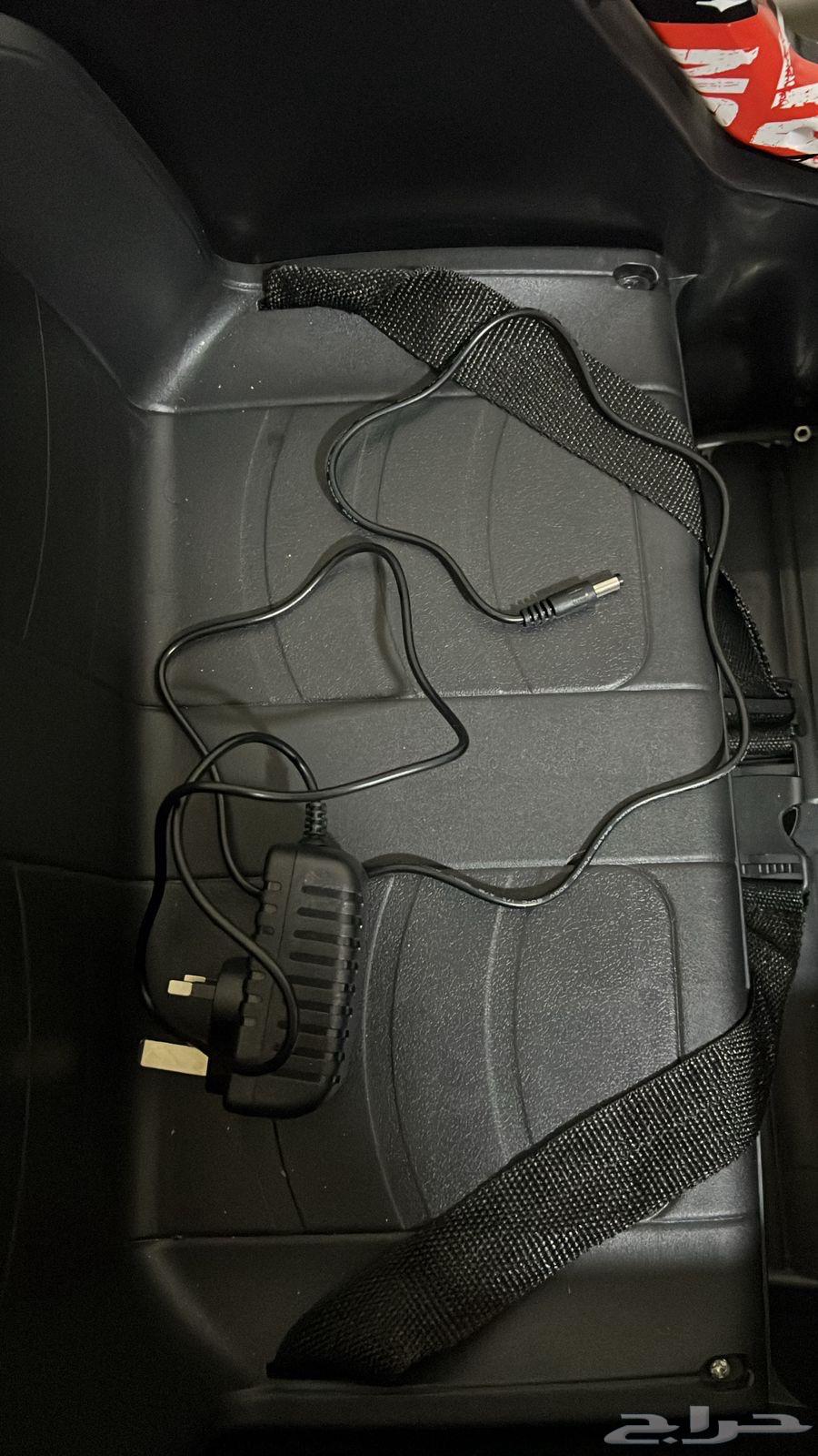 سياره شحن للبيع64455522431618113