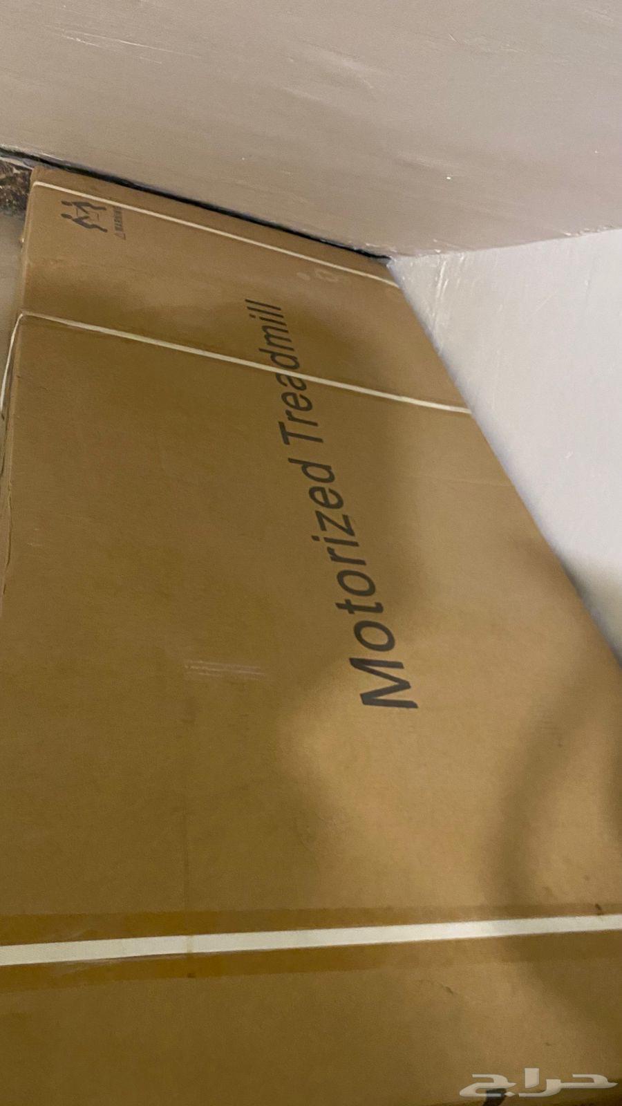 كنب و سير مشي للبيع64454468286849113