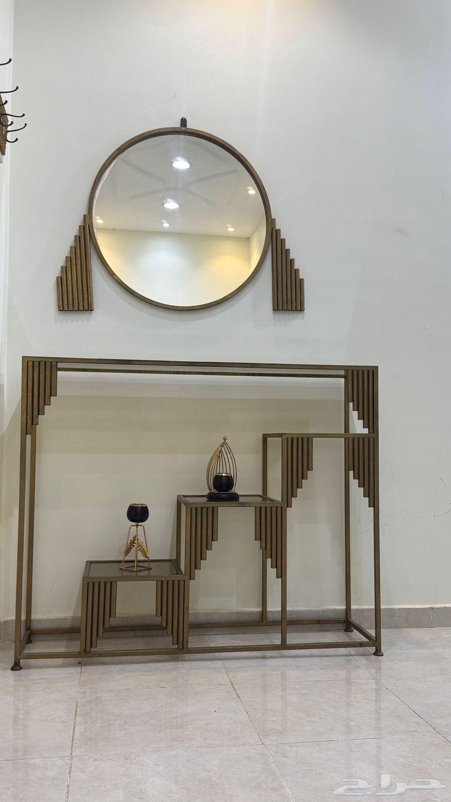 مدخل   ركن قهوه64451324994178113