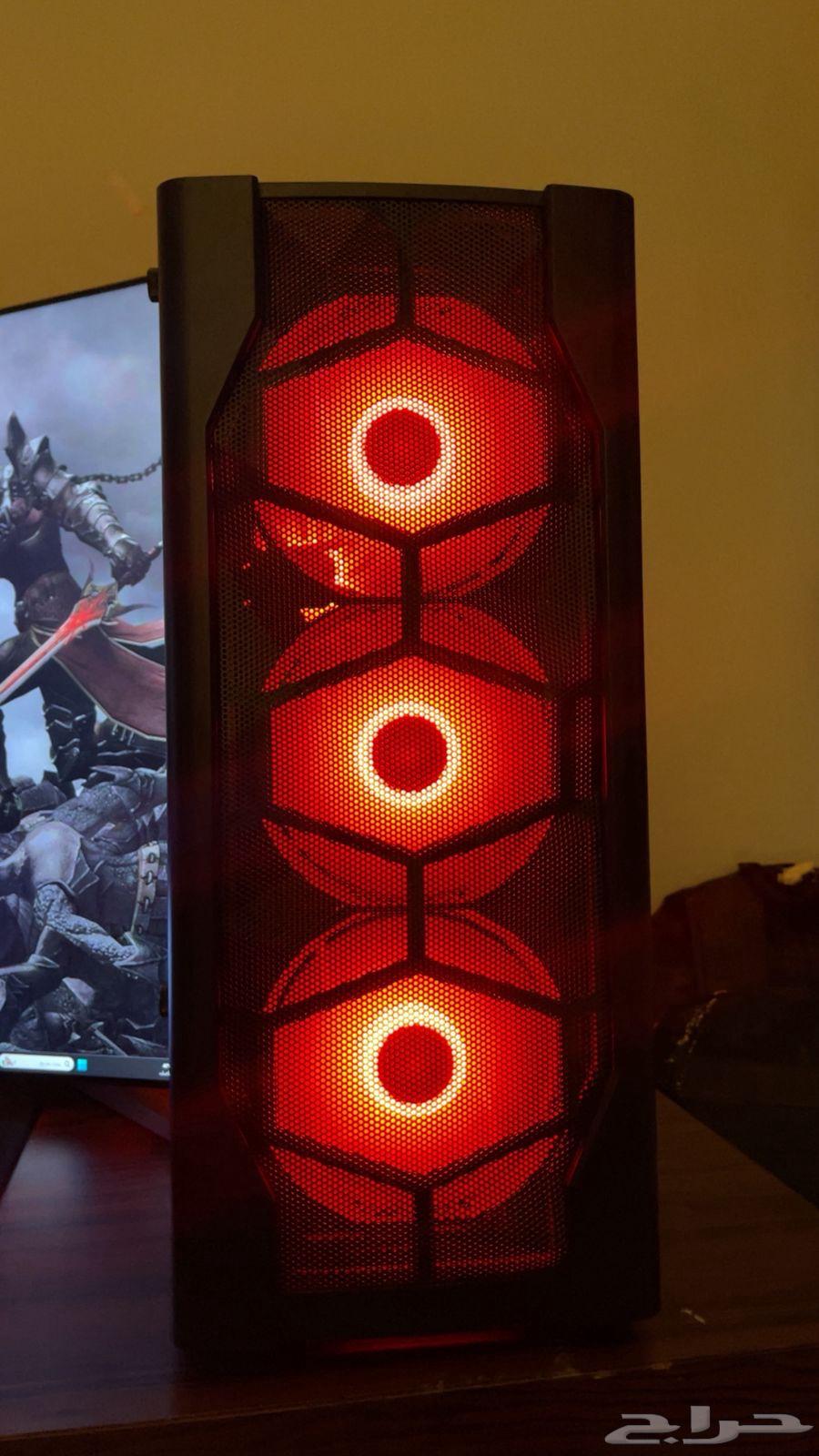 بي سي قيمنق 306064455549569539112